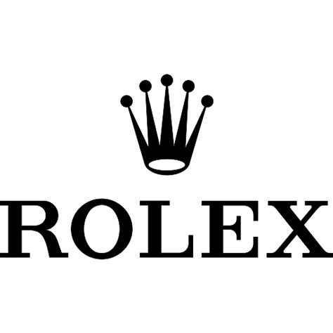 rolex logo without name|missing Rolex moniker.